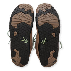 KURU CHICANE Women's Hiking Shoes