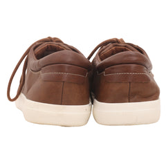 Goodfellow & Co Lace-Up Sneaker