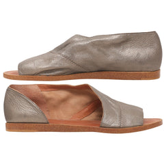 1.State Women Sandal
