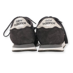 New Balance 311v1 Women's Sneakers