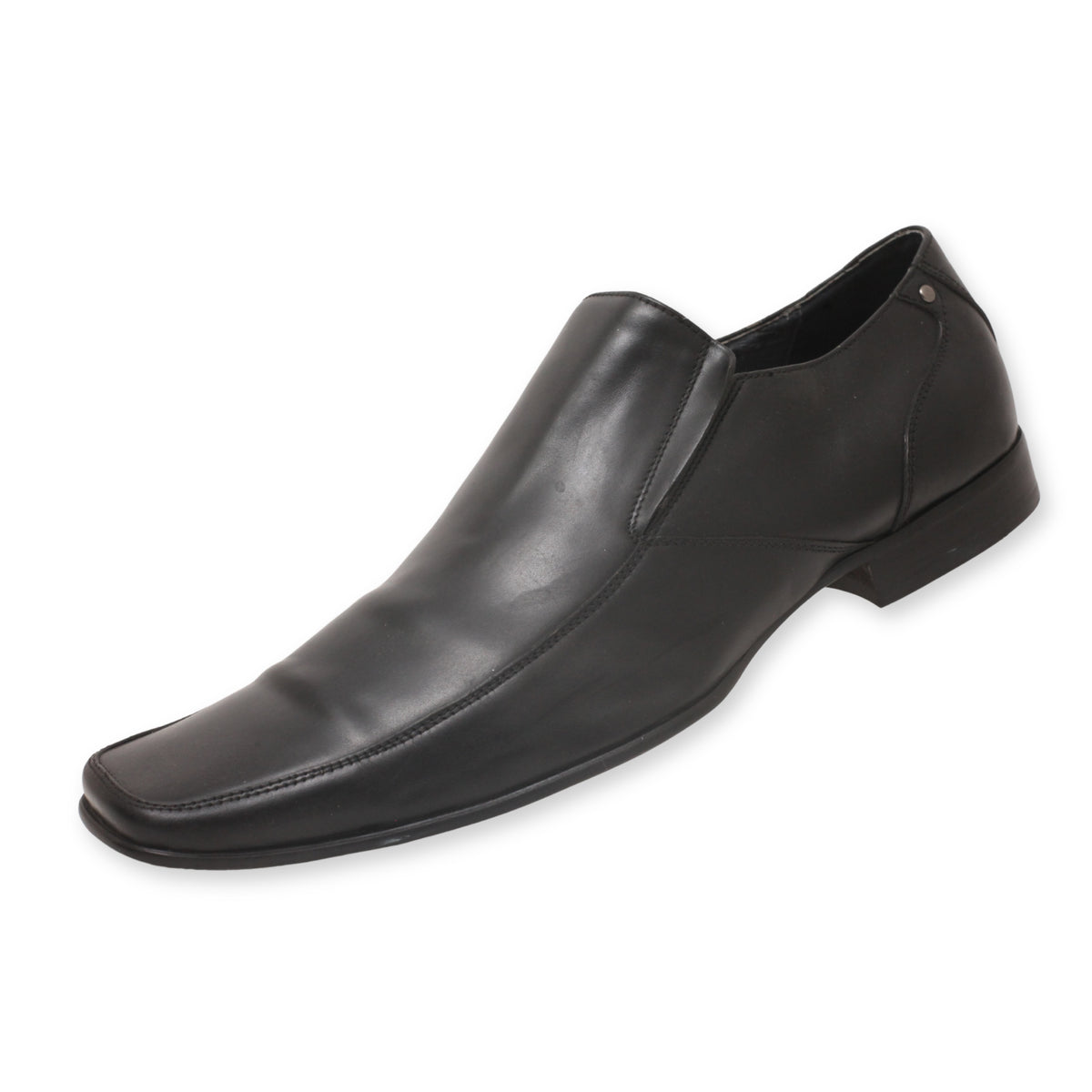 Aldo Slip-On Men's Formal Shoes