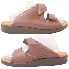 SAS Tripad Comfort Women Sandal