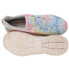 Skechers Women's Summits Sneakers