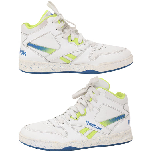 Reebok BB4500 Sneakers