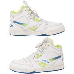 Reebok BB4500 Sneakers