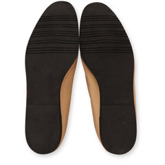 Talbots Women's Pumps