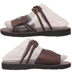 Women's Slippers