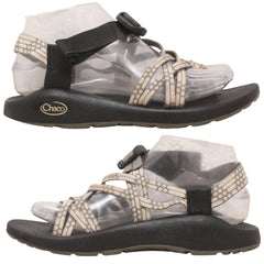 Chaco Women's Sandal