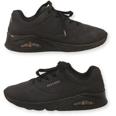 Skechers Women Lace-Up Sneakers