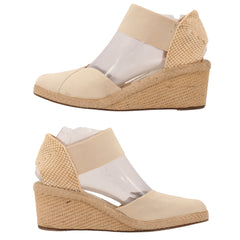 Andre Assous Women Sandal