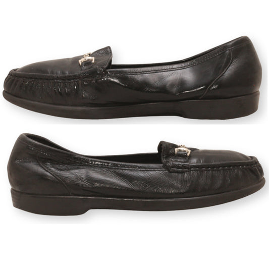 Sas Tripad Comfort Women Loafer
