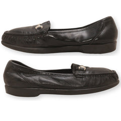 Sas Tripad Comfort Women Loafer