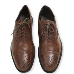 Kenneth Cole Reaction Formal Shoes