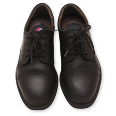 Dockers Lace-Up Men's Formal Shoes