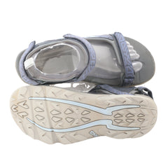 Teva Women's Sandals