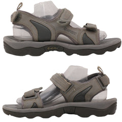 Hi-Tec Men's Sandals