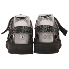 Teva Women Open-Toe Sandal