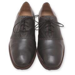 Cole Haan Lace-Up Men's Formal Shoes
