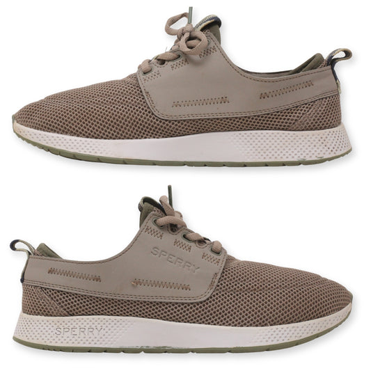 Sperry 7 Seas