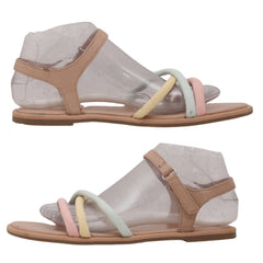 Cat & Jack Women's Sandals