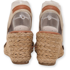 Tommy Bahama Women Wedge Sandal