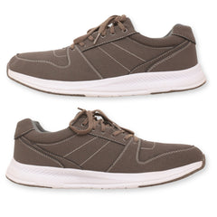 Weatherproof Men's Vintage Russell Sneaker