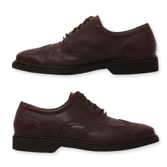 Rockport Lace-Up Men's Formal Shoes