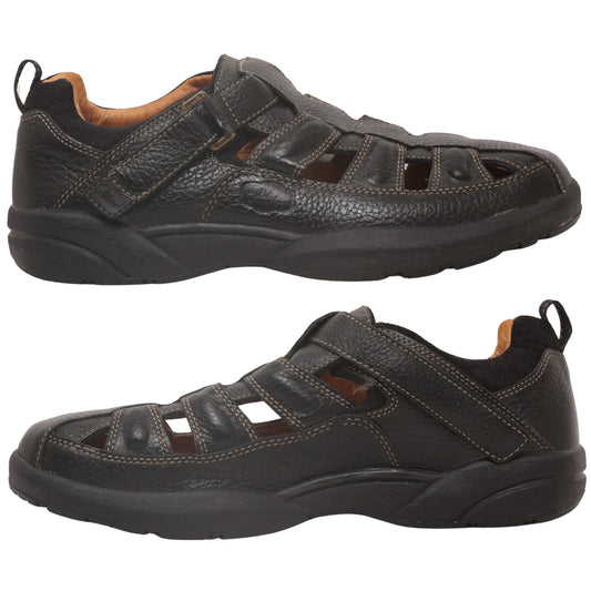 Dr Comfort Men's Sandals