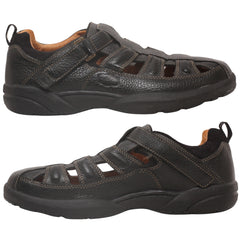 Dr Comfort Men's Sandals
