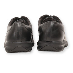 NUNN BUSH LaceUp Semi Formal Shoes