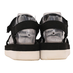 Time and Tru Women Sandal
