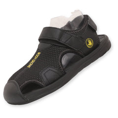 Body Glove Poseidon Men's Sandals