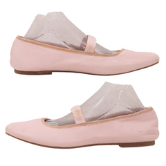 Old Navy Women's Pumps