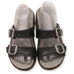 Dansko Kandi Double-Strap Sandals