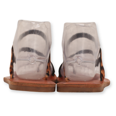 Gianni Bini Women's Flat Slipper