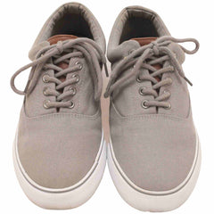 Goodfellow & Co Lace-Up Sneaker
