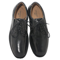 Dockers Lace-Up Men's Formal Shoes