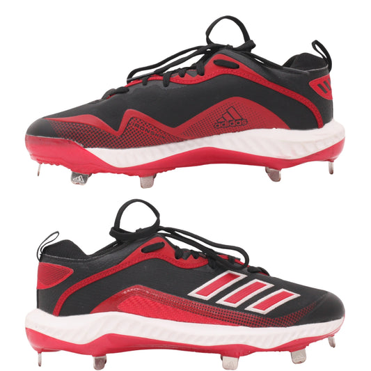 adidas Men's Baseball Cleats Shoes