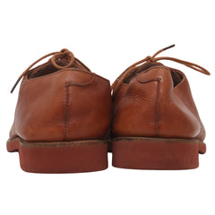 14th Union Lace-Up Men's Casual Shoes