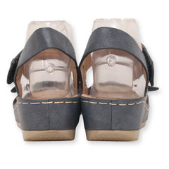 Adjustable Strap Women Sandal