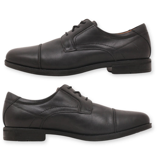 Florsheim Lace-Up Men's Formal Shoes