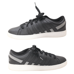 K-Swiss Court Sneakers