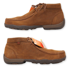 Twisted X Men's Casual Shoes