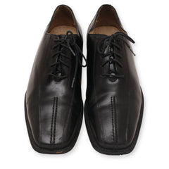 Stacy Adams Lace-Up Formal Shoes