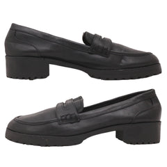 Time & Tru Women's Shoes