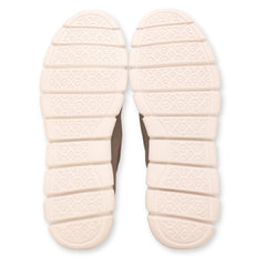 Breathable Men's Casual Slip-On Sneakers