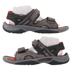 Privo Men's Sandals