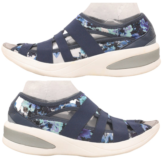 BZees Women's Sandals