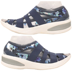 BZees Women's Sandals