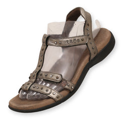 Taos Women Open-Toe Sandal